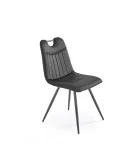 CHAIR K 521, BLACK order